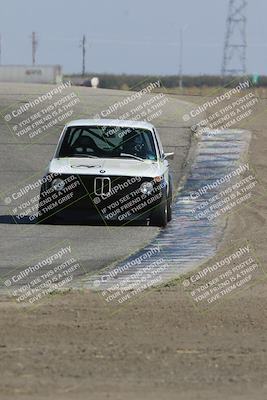 media/Oct-21-2023-Speed Ventures (Sat) [[ddf75163c5]]/Yellow/Grapevine/